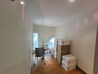location Bureau Montpellier