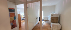 location Bureau Montpellier