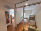 location Bureau Montpellier