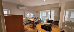 location Bureau Montpellier