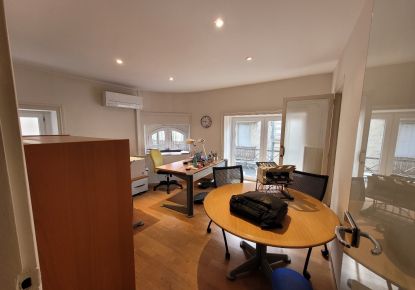 location Bureau Montpellier