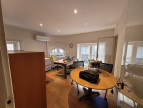 location Bureau Montpellier