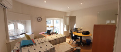 location Bureau Montpellier