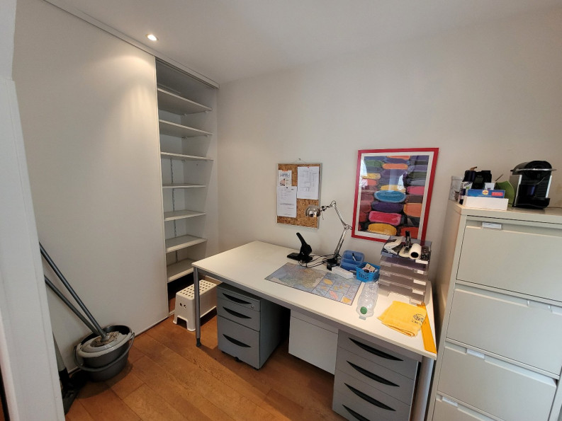 location Bureau Montpellier - Photo 5