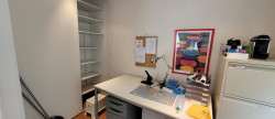 location Bureau Montpellier