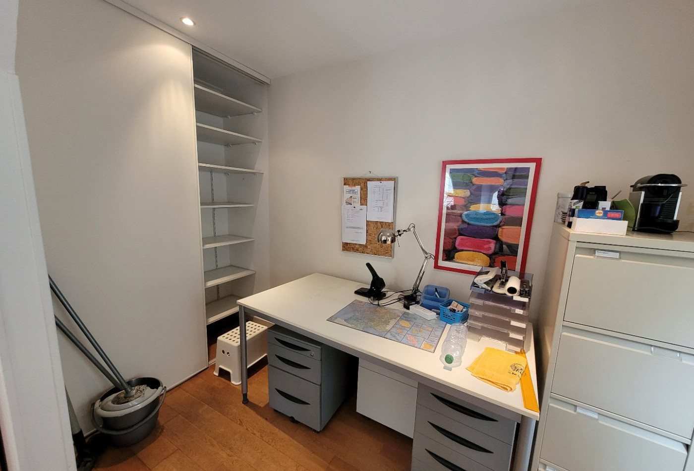 location Bureau Montpellier - Photo 5