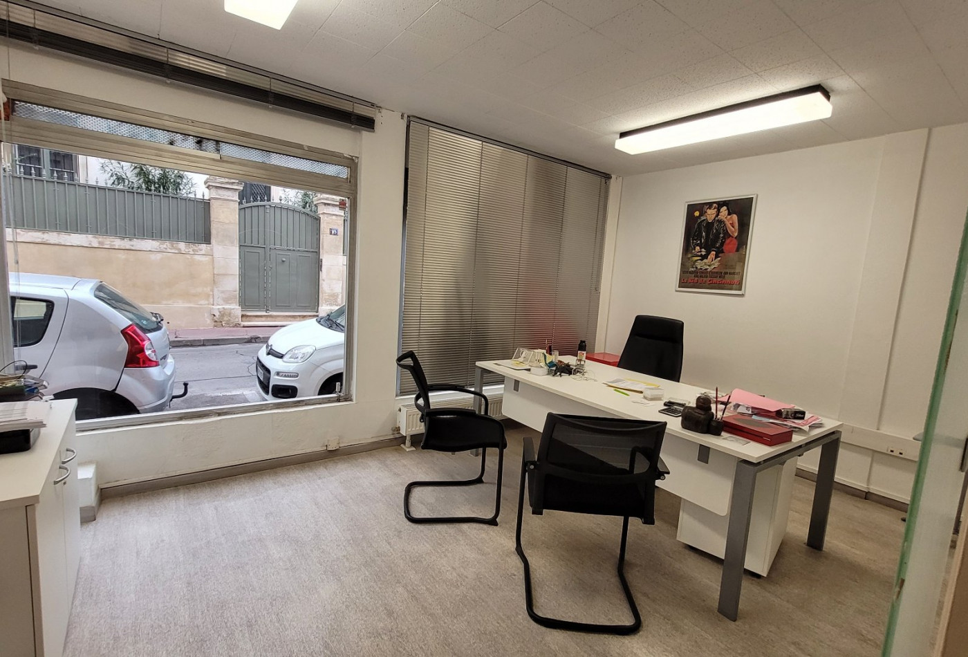 vente Montpellier - Photo 3