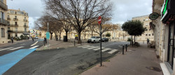 vente Montpellier