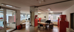 vente Montpellier