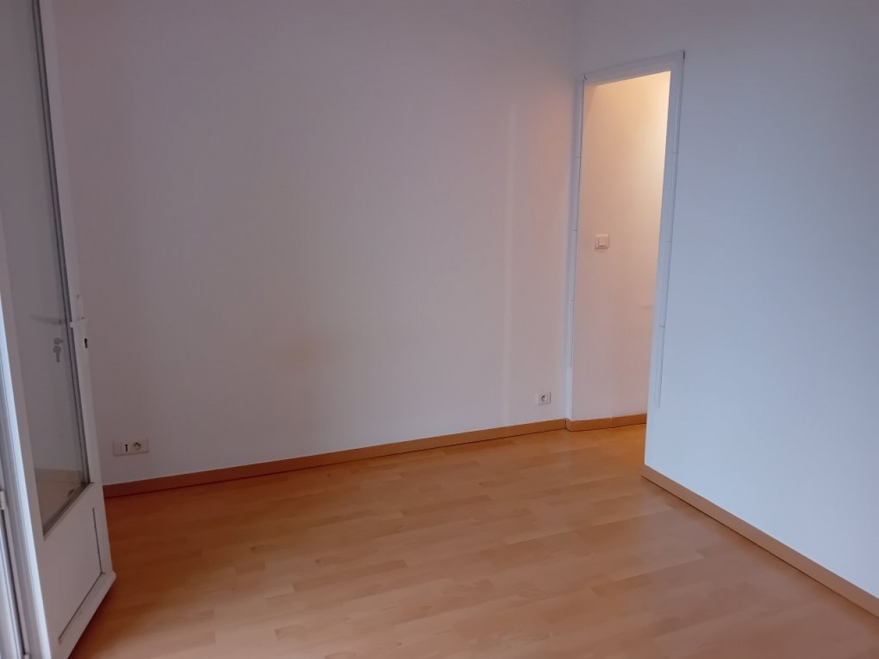 vente Appartement Montpellier - Photo 8