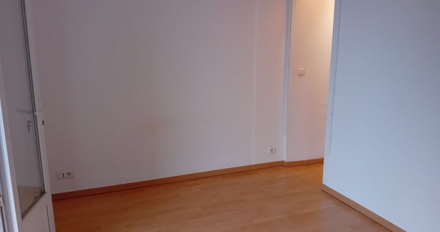 vente Appartement Montpellier