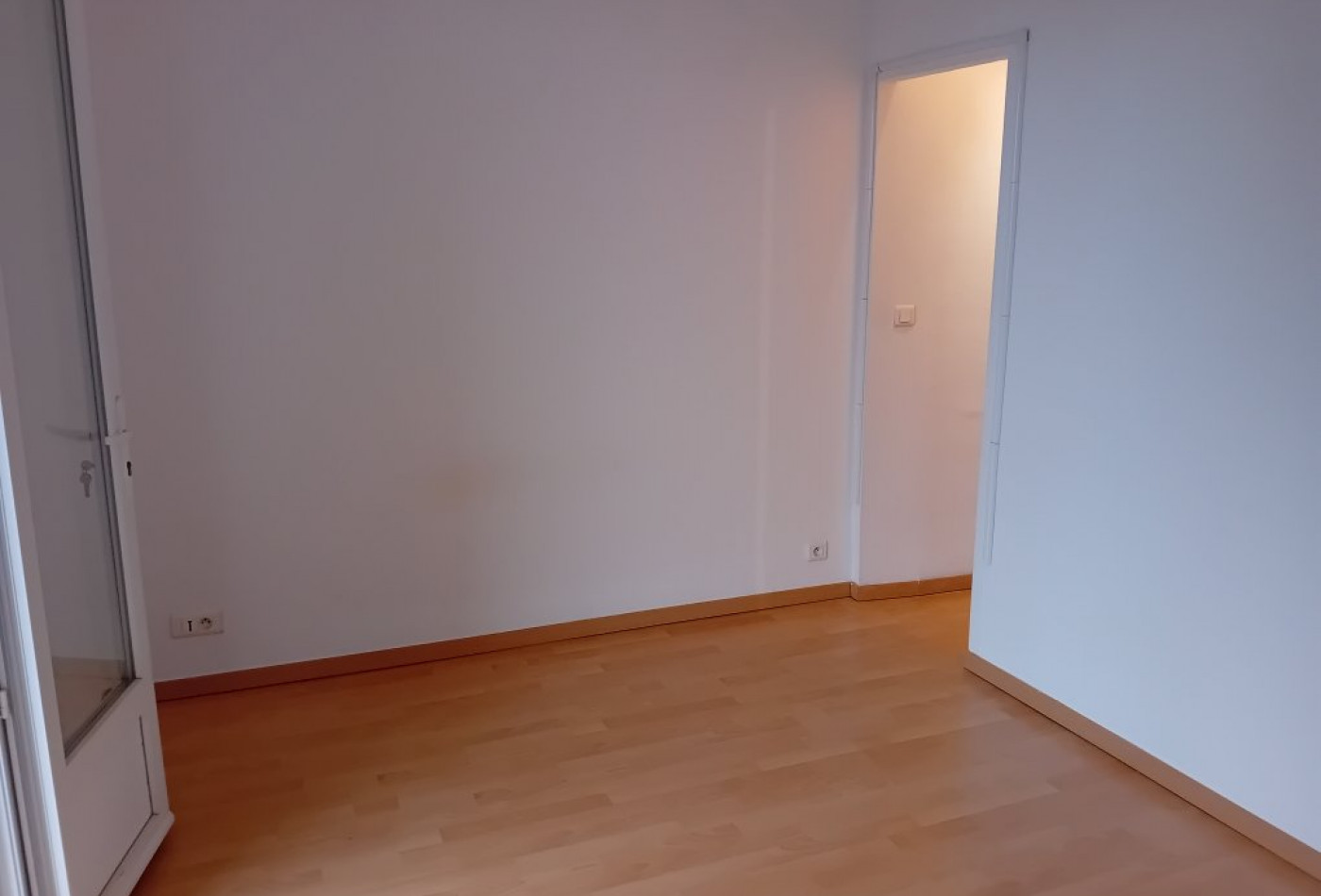 vente Appartement Montpellier - Photo 8