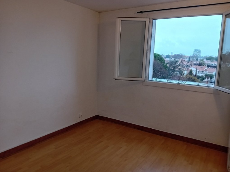 vente Appartement Montpellier - Photo 9
