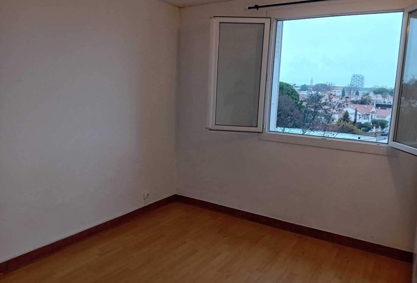 vente Appartement Montpellier - Photo 9