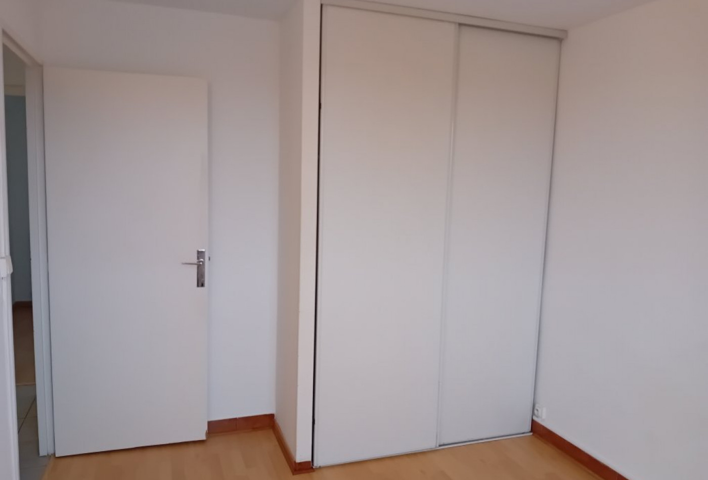 vente Appartement Montpellier - Photo 10