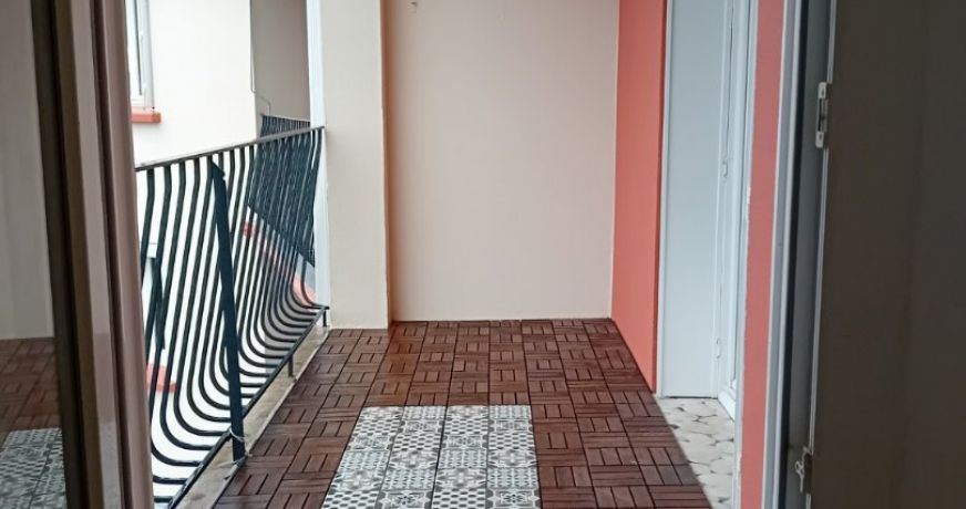 vente Appartement Montpellier