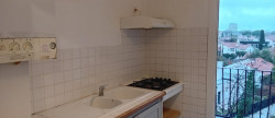 vente Appartement Montpellier