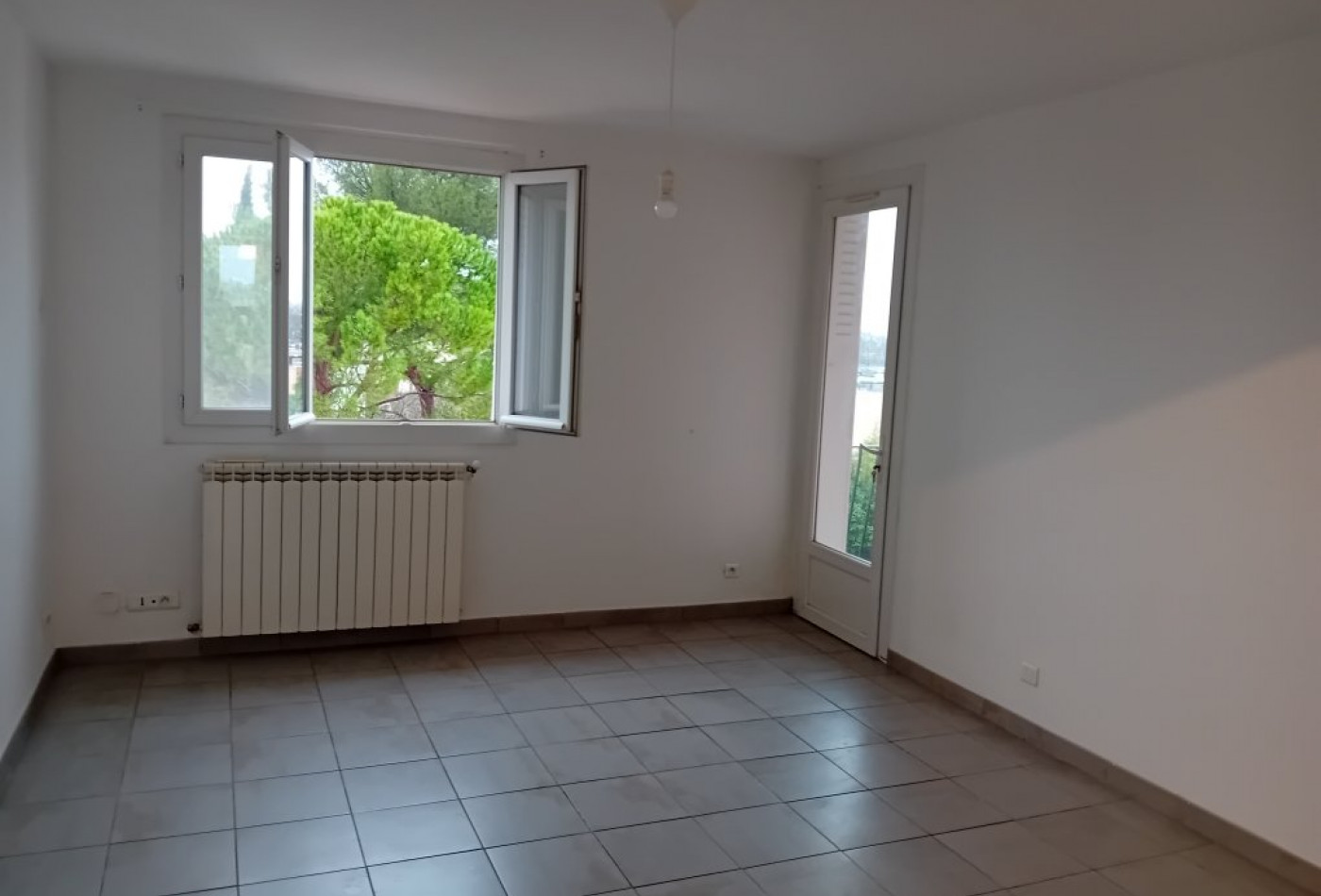 vente Appartement Montpellier - Photo 3