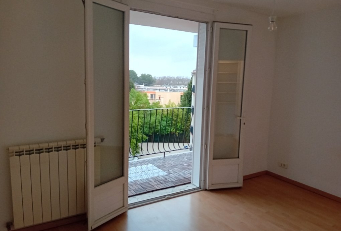 vente Appartement Montpellier - Photo 6