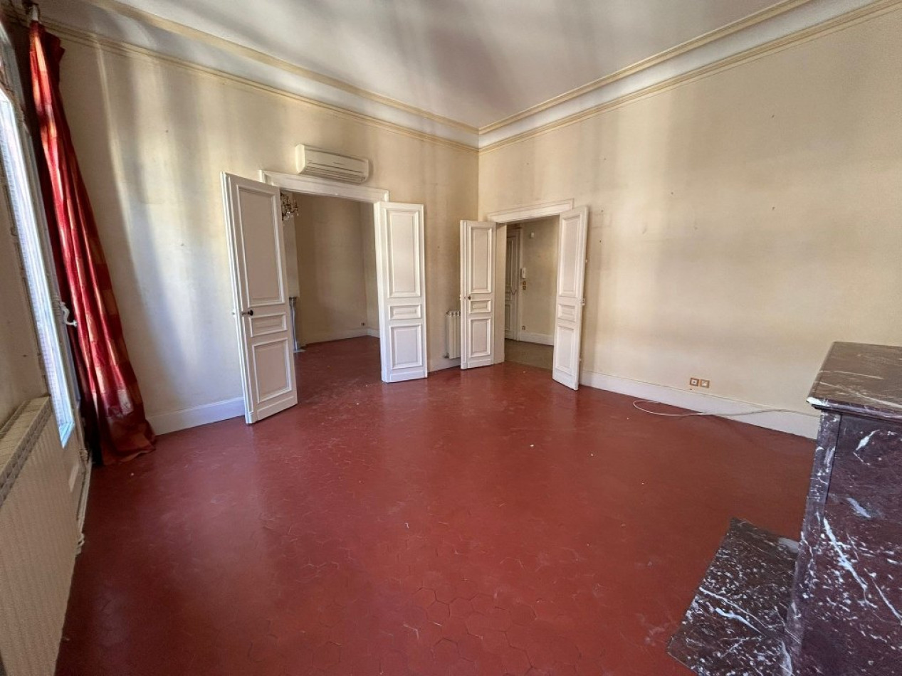 vente Appartement Montpellier - Photo 4