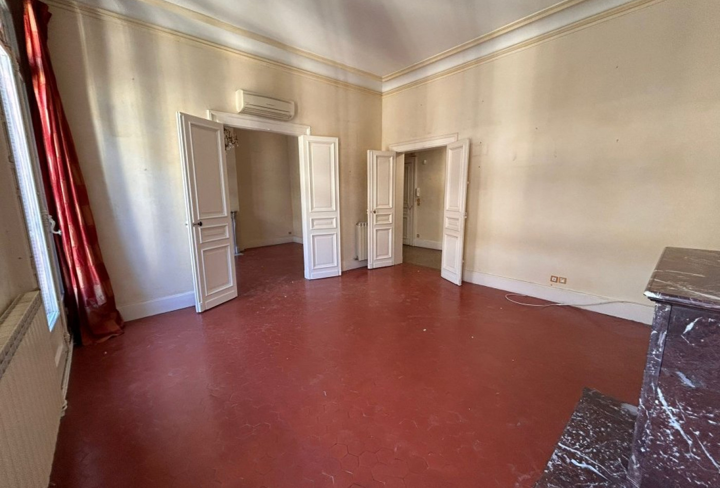 vente Appartement Montpellier - Photo 4