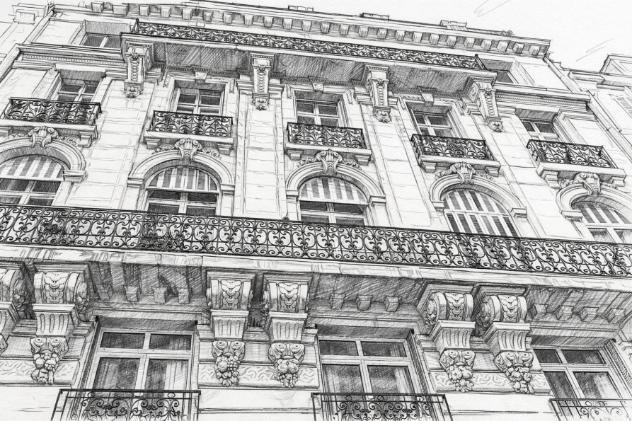 vente Appartement Montpellier - Photo 1