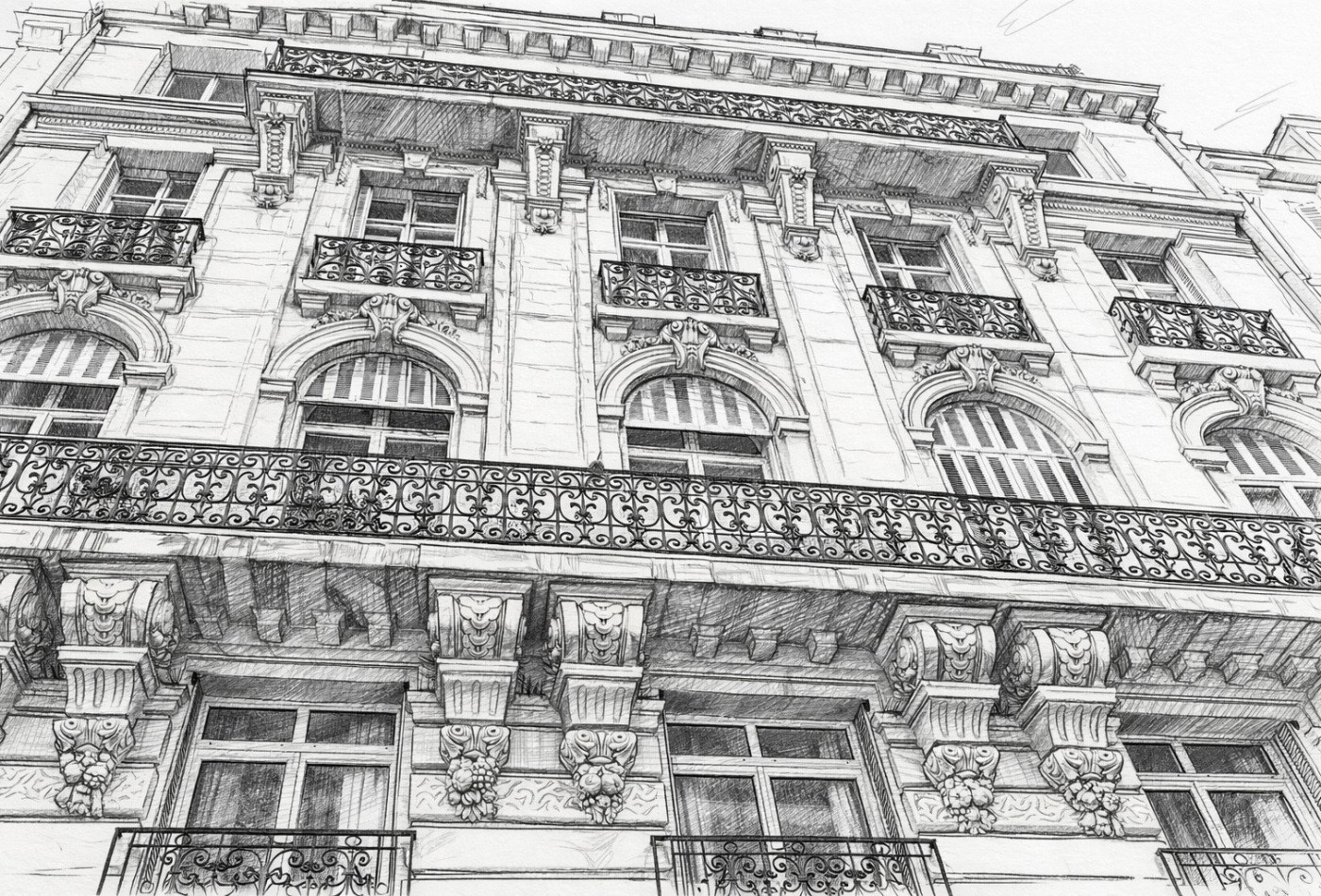 vente Appartement Montpellier - Photo 1