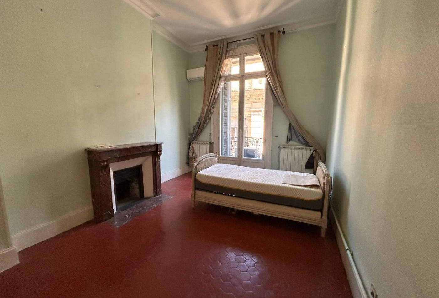 vente Appartement Montpellier - Photo 6