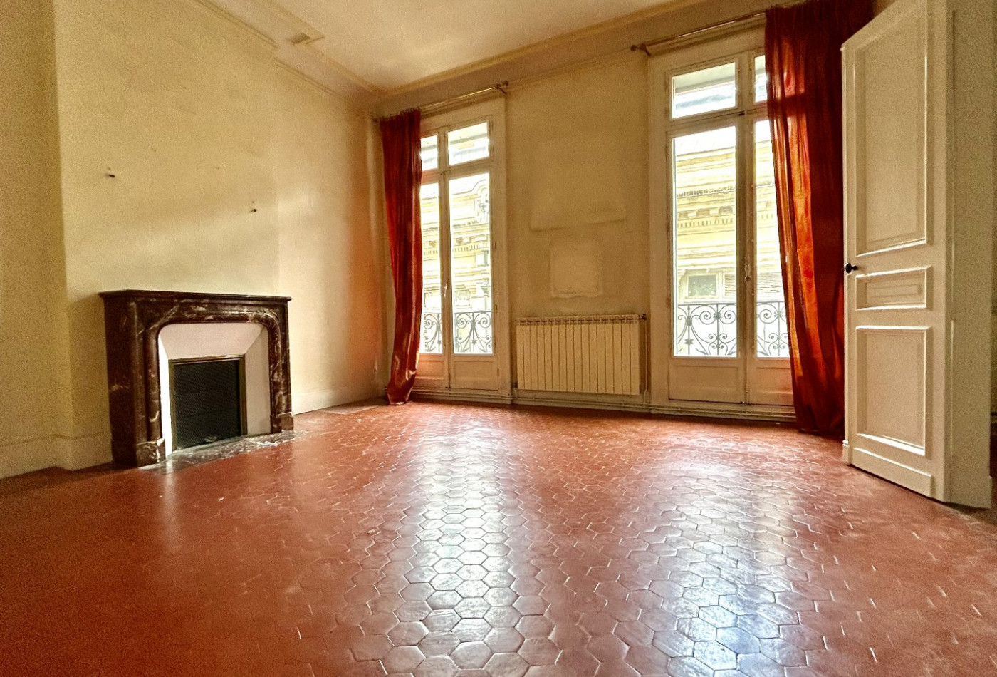 vente Appartement Montpellier - Photo 2