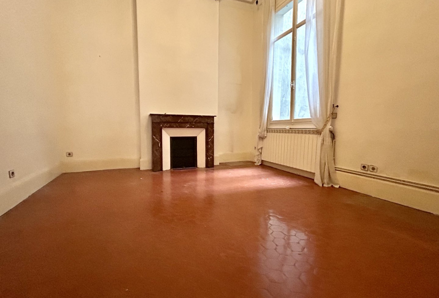 vente Appartement Montpellier - Photo 3