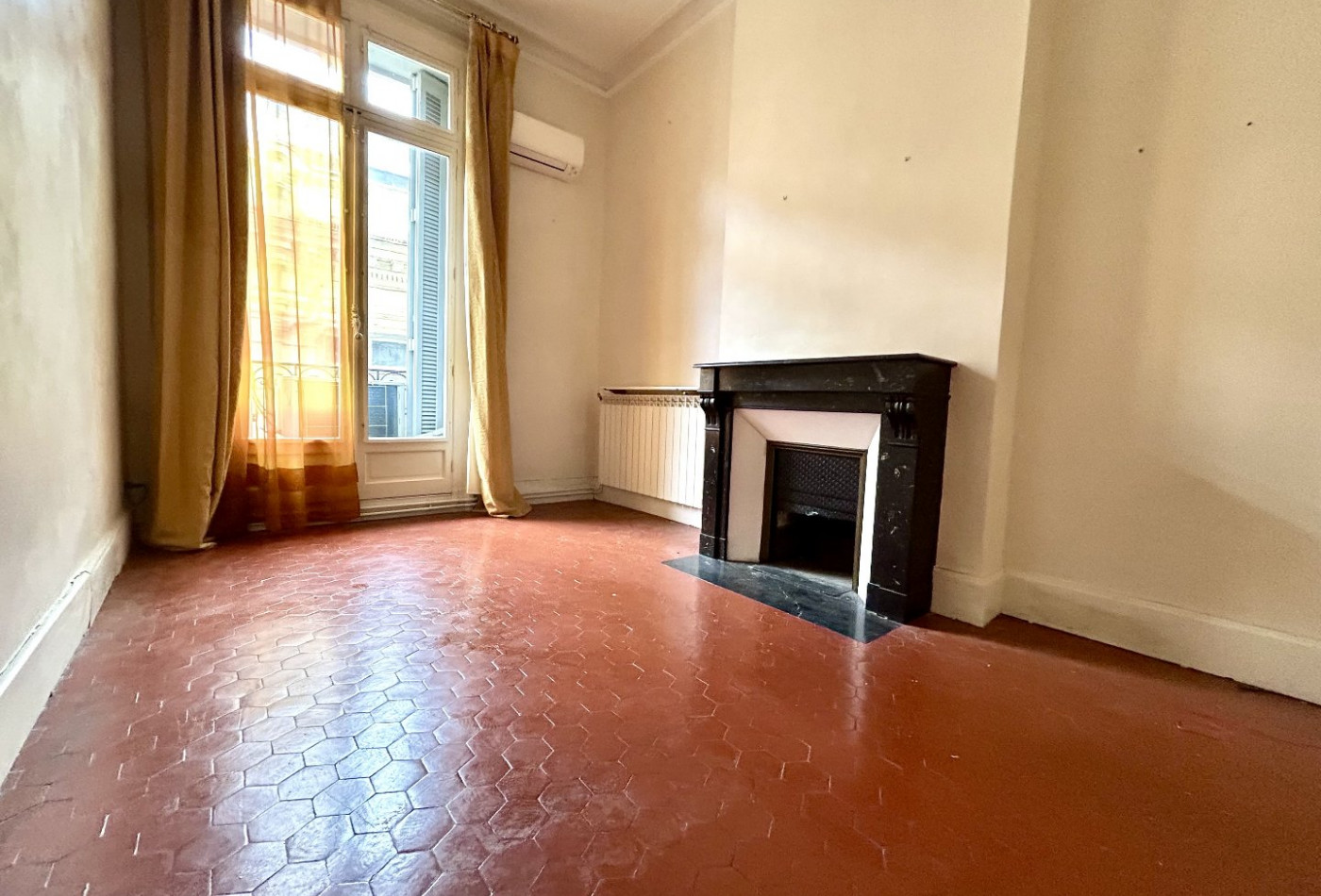 vente Appartement Montpellier - Photo 5