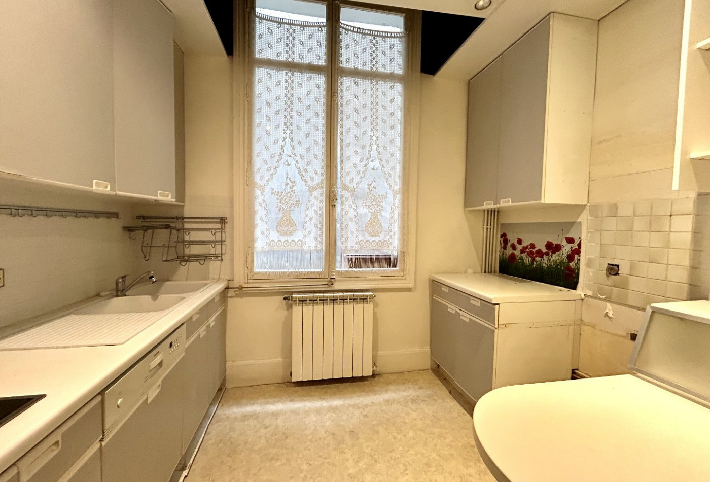 vente Appartement Montpellier - Photo 8