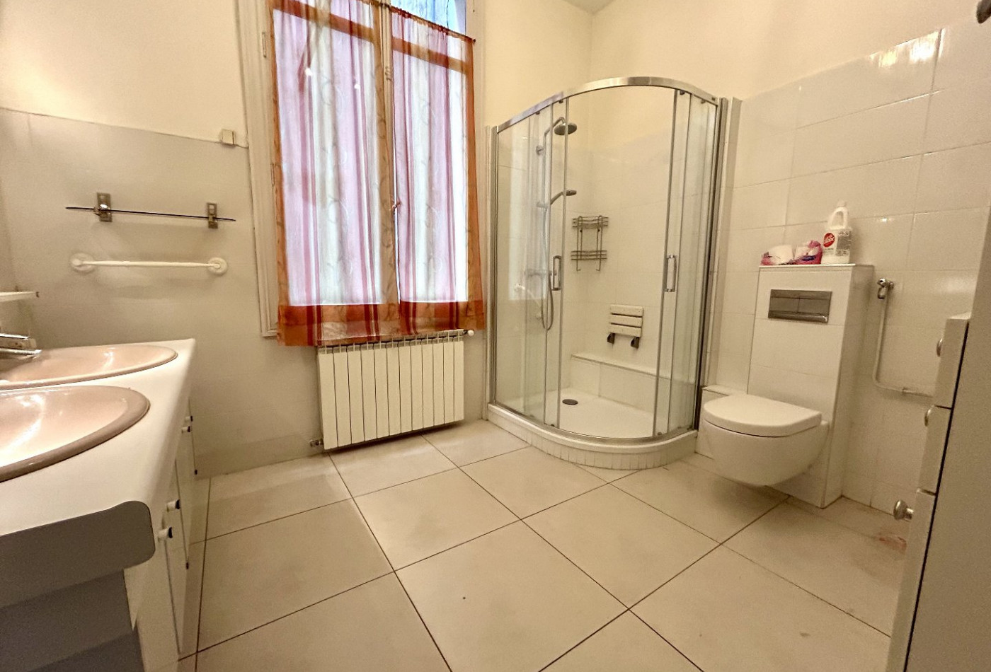 vente Appartement Montpellier - Photo 9