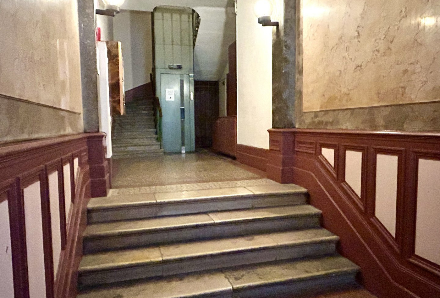 vente Appartement Montpellier - Photo 10