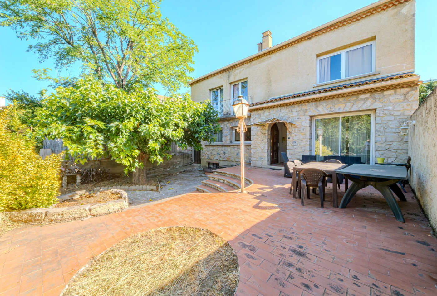 vente Maison Montpellier - Photo 1