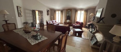 vente Maison Saint Andre De Sangonis