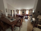 vente Maison Saint Andre De Sangonis