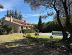 vente Maison Saint Andre De Sangonis