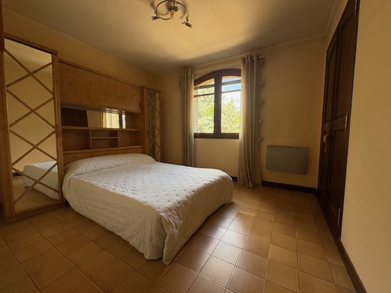 vente Maison Saint Andre De Sangonis - Photo 9