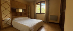 vente Maison Saint Andre De Sangonis