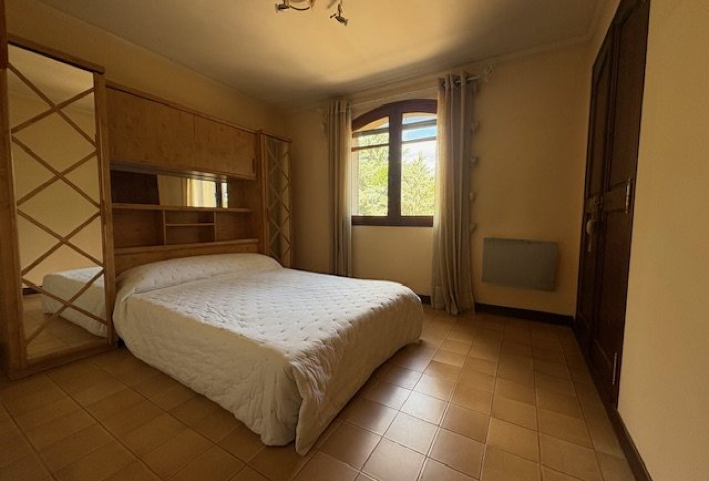 vente Maison Saint Andre De Sangonis - Photo 9