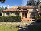 vente Maison Saint Andre De Sangonis