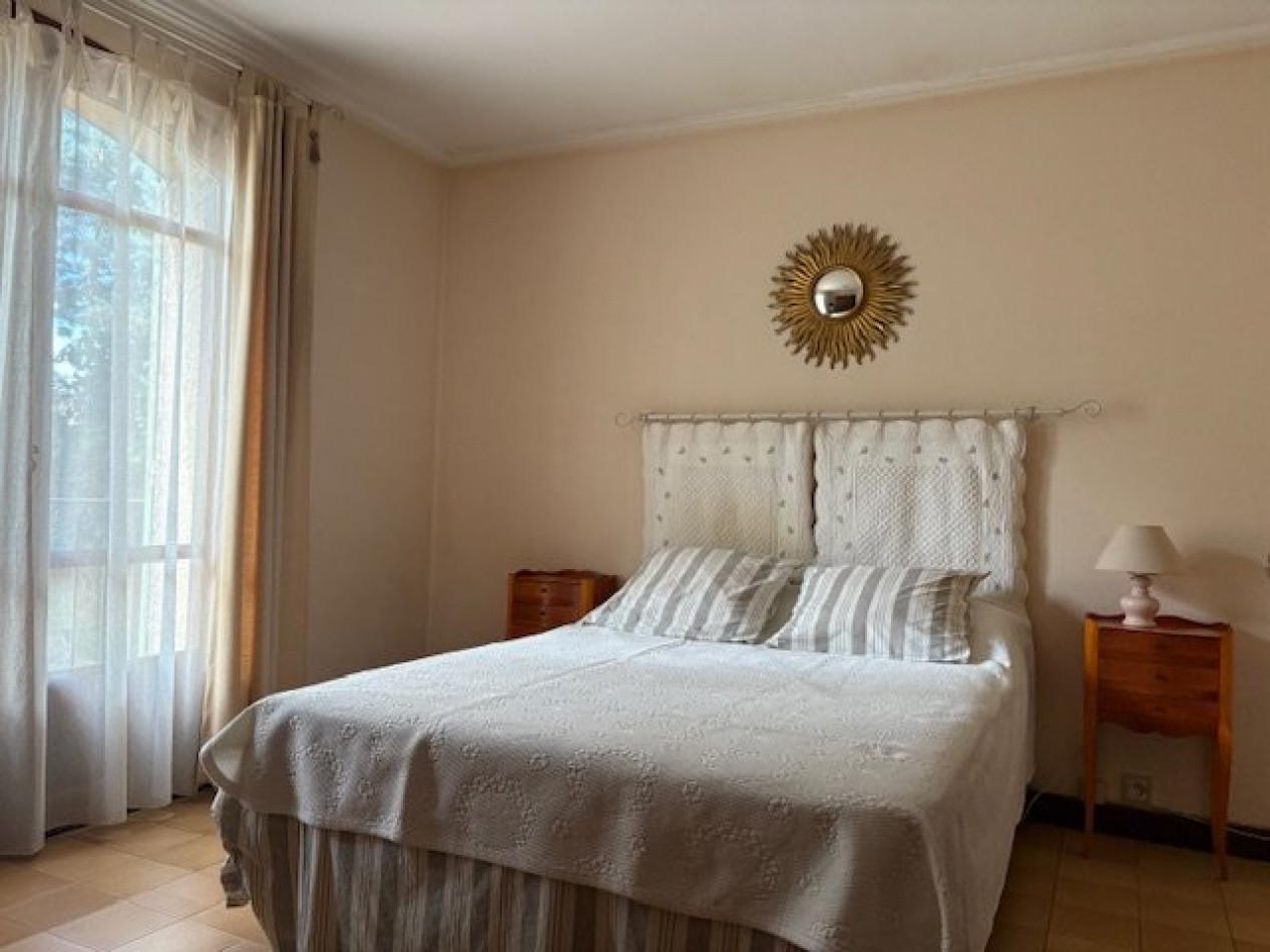 vente Maison Saint Andre De Sangonis - Photo 10