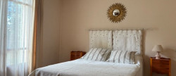 vente Maison Saint Andre De Sangonis