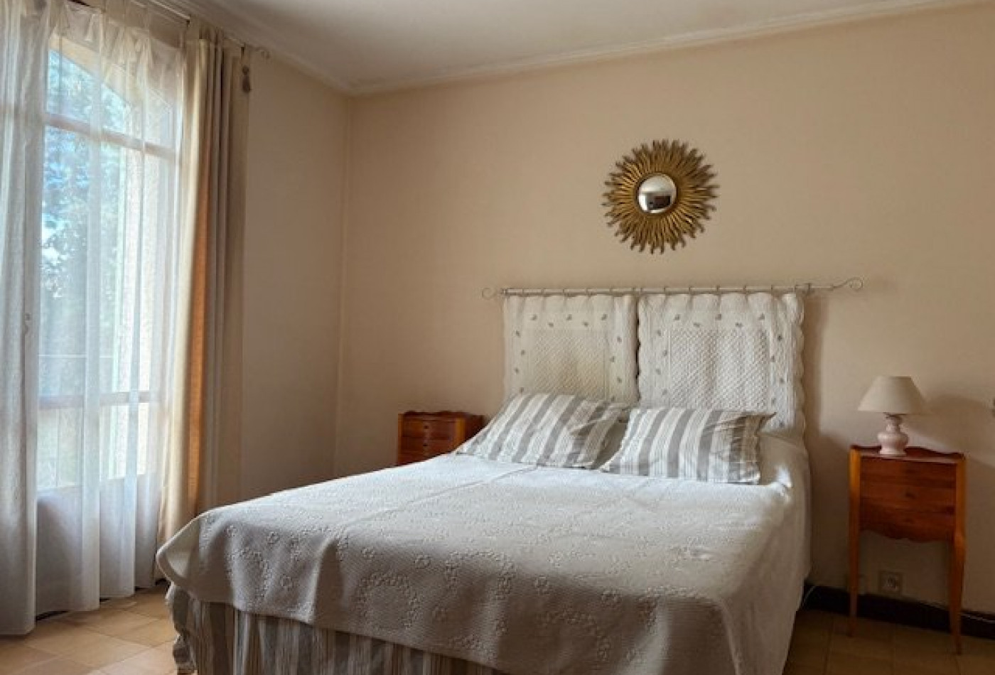 vente Maison Saint Andre De Sangonis - Photo 10