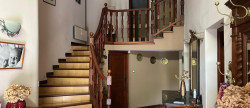 vente Maison Saint Andre De Sangonis