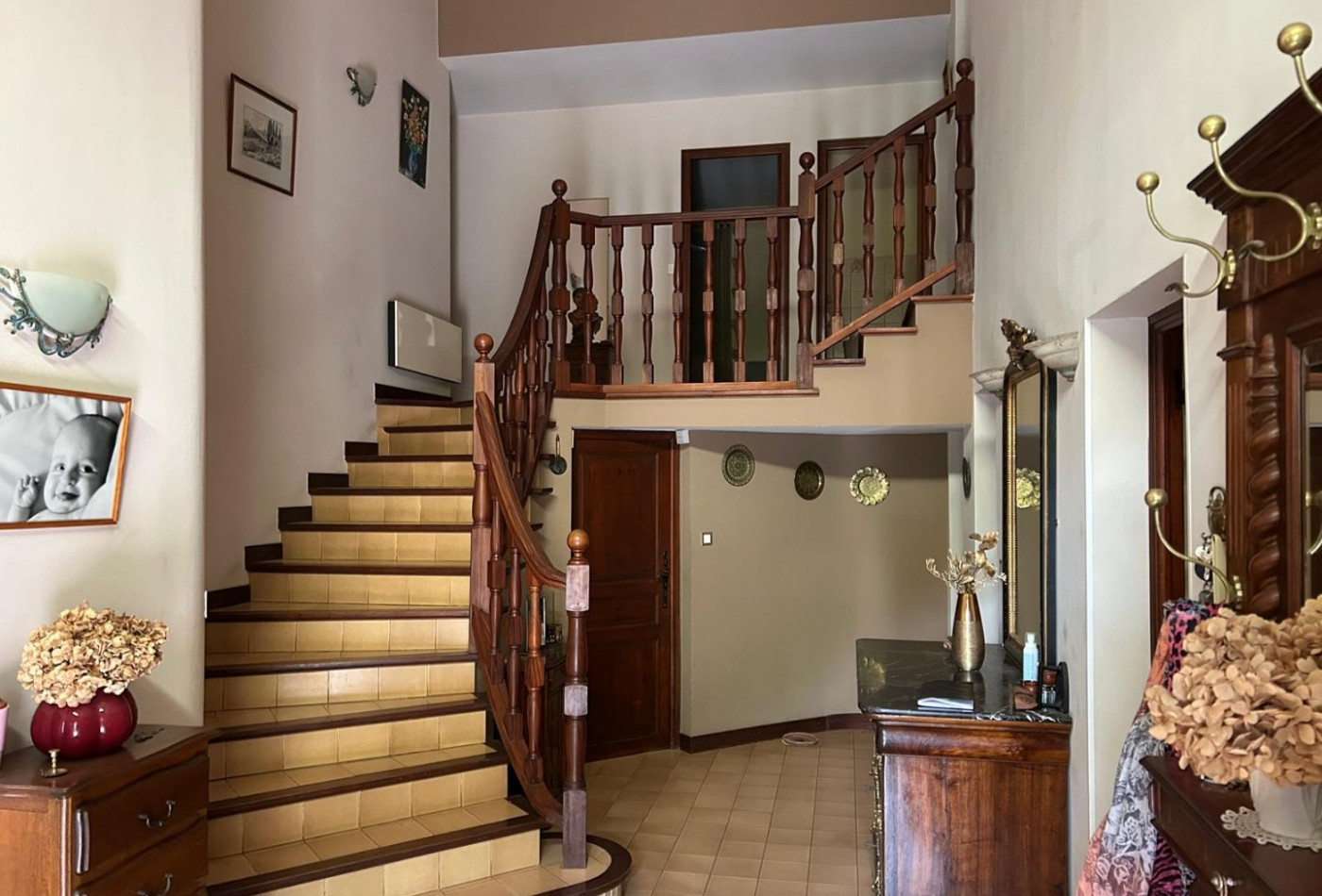 vente Maison Saint Andre De Sangonis - Photo 8