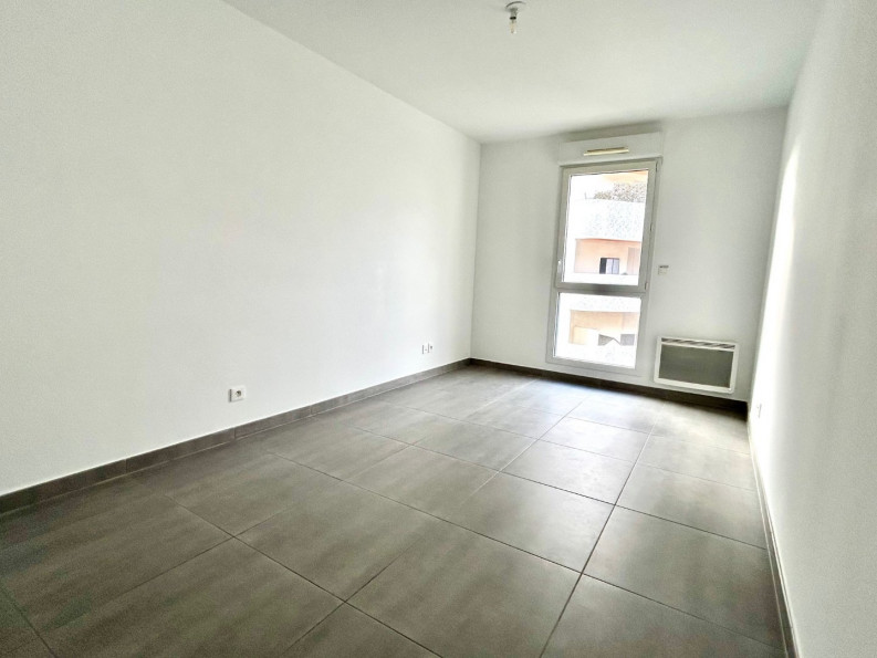 vente Appartement Montpellier - Photo 4
