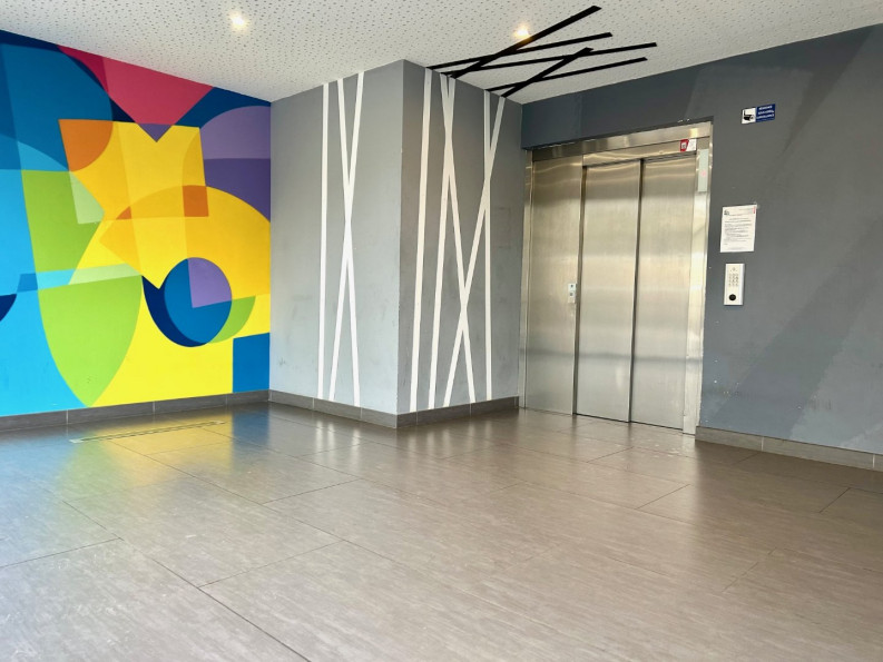 vente Appartement Montpellier - Photo 7