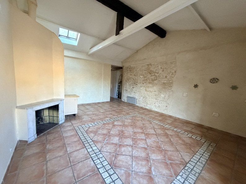 vente Appartement Montpellier - Photo 2